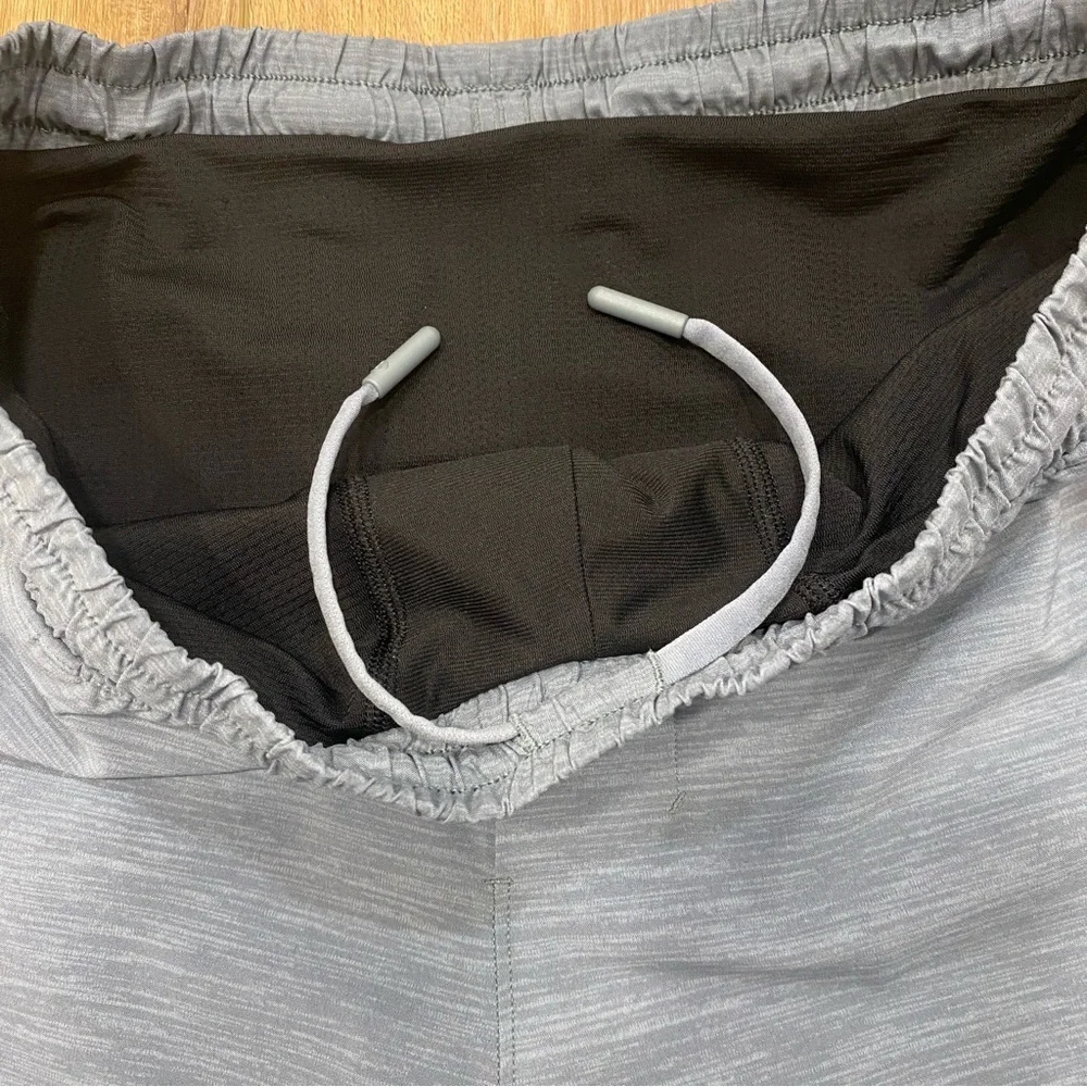 lululemon athletica excellent lululemon